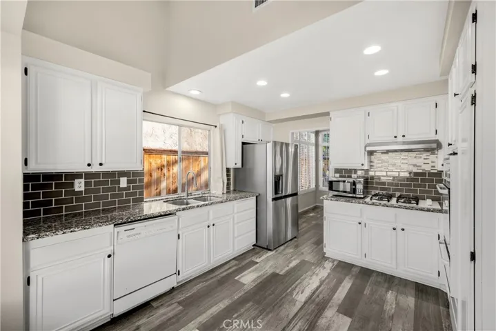 27480 Jon Christian Place, Temecula, California 92591