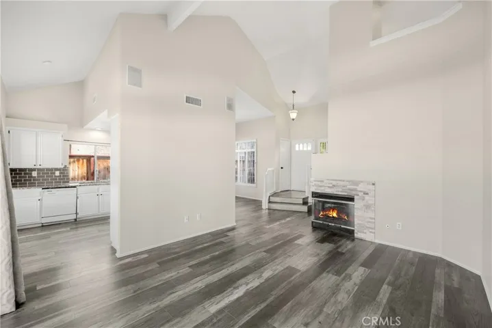 27480 Jon Christian Place, Temecula, California 92591
