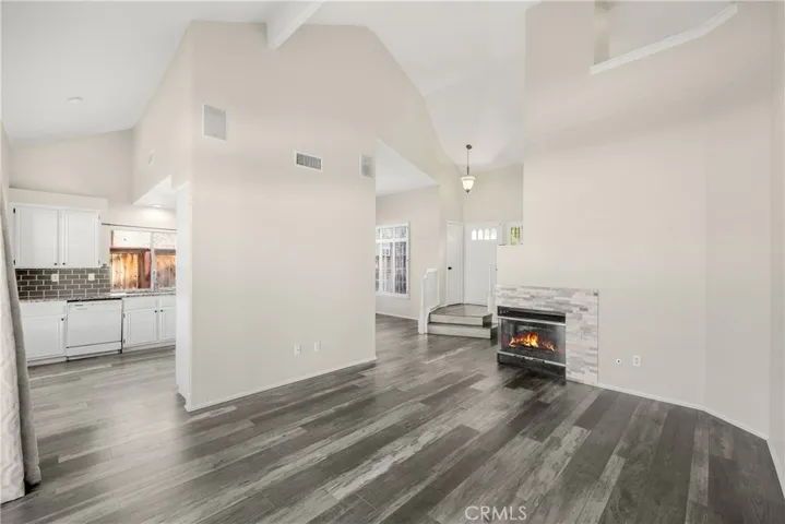 27480 Jon Christian Place, Temecula, California 92591