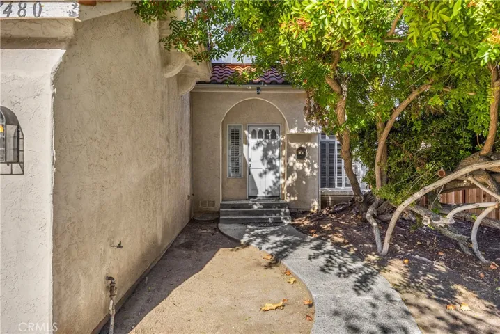 27480 Jon Christian Place, Temecula, California 92591