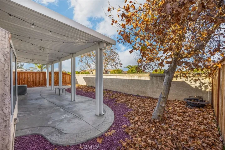 27480 Jon Christian Place, Temecula, California 92591