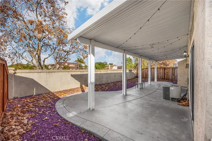 27480 Jon Christian Place, Temecula, California 92591