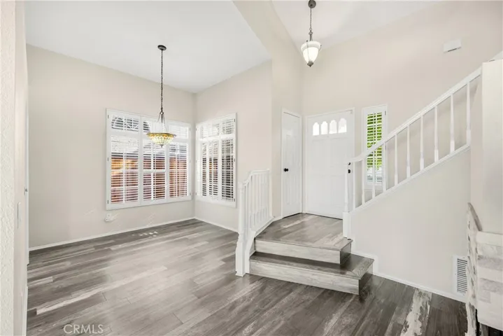 27480 Jon Christian Place, Temecula, California 92591