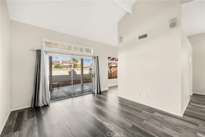 27480 Jon Christian Place, Temecula, California 92591