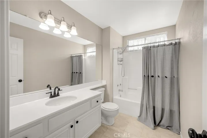 27480 Jon Christian Place, Temecula, California 92591