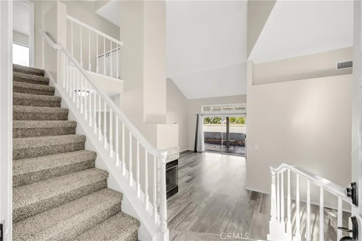 27480 Jon Christian Place, Temecula, California 92591