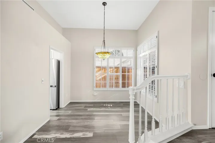 27480 Jon Christian Place, Temecula, California 92591