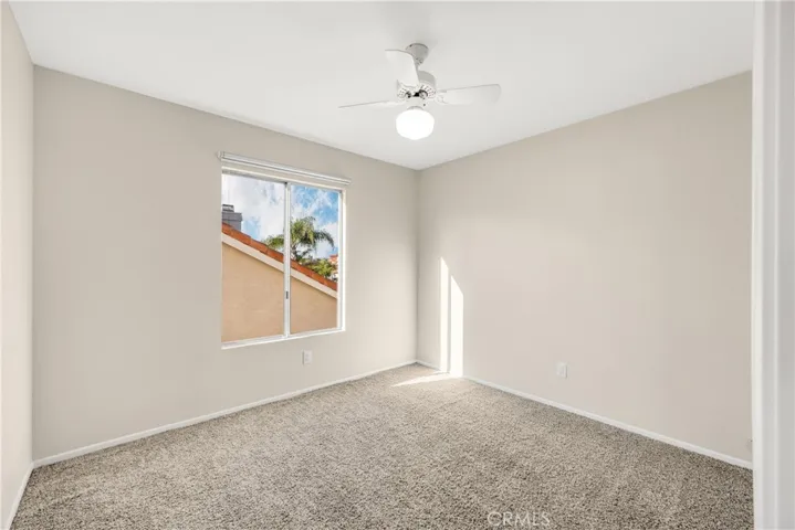 27480 Jon Christian Place, Temecula, California 92591