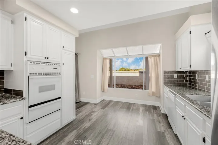 27480 Jon Christian Place, Temecula, California 92591