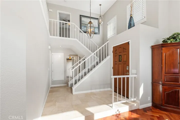 25582 Mainsail Way 32, Dana Point, California 92629