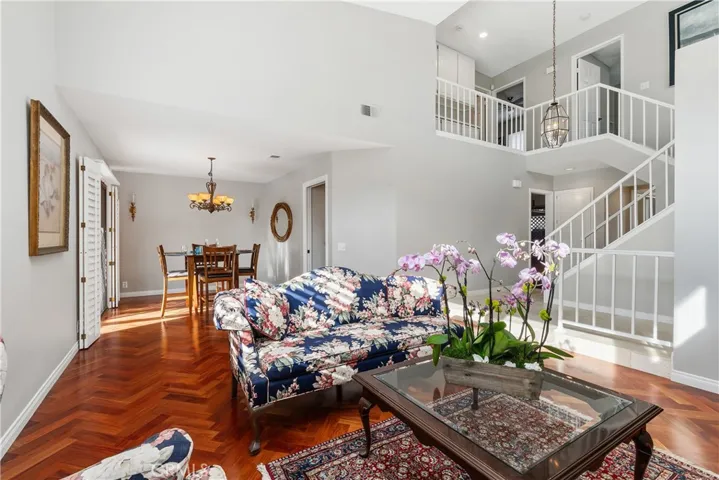 25582 Mainsail Way 32, Dana Point, California 92629