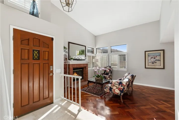 25582 Mainsail Way 32, Dana Point, California 92629