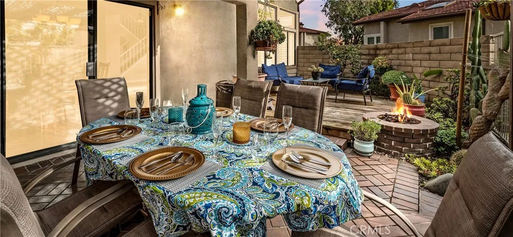 25582 Mainsail Way 32, Dana Point, California 92629