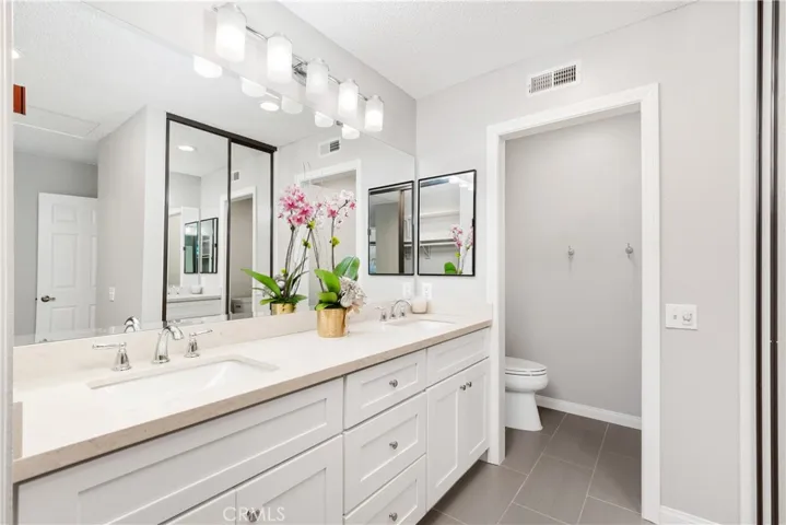 25582 Mainsail Way 32, Dana Point, California 92629