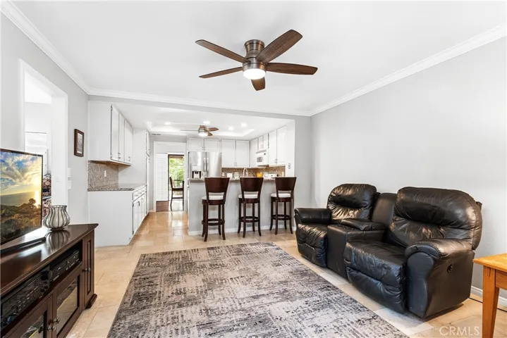 25582 Mainsail Way 32, Dana Point, California 92629