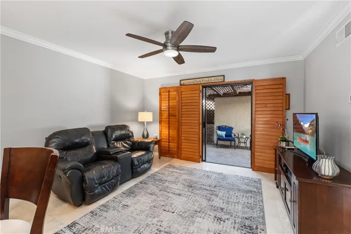 25582 Mainsail Way 32, Dana Point, California 92629