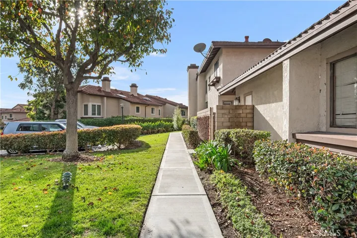 25582 Mainsail Way 32, Dana Point, California 92629