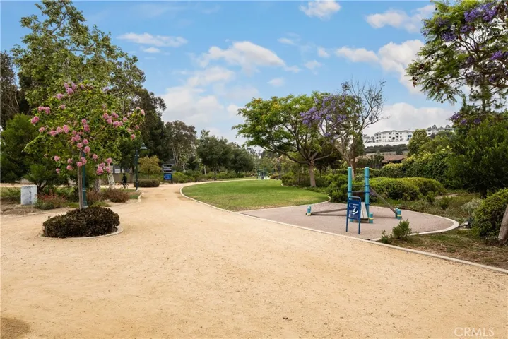 25582 Mainsail Way 32, Dana Point, California 92629