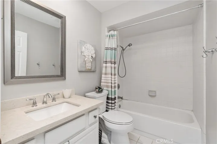 25582 Mainsail Way 32, Dana Point, California 92629