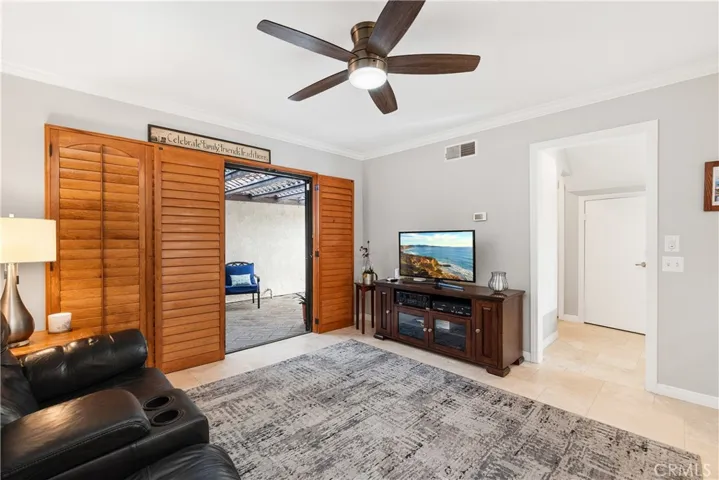 25582 Mainsail Way 32, Dana Point, California 92629