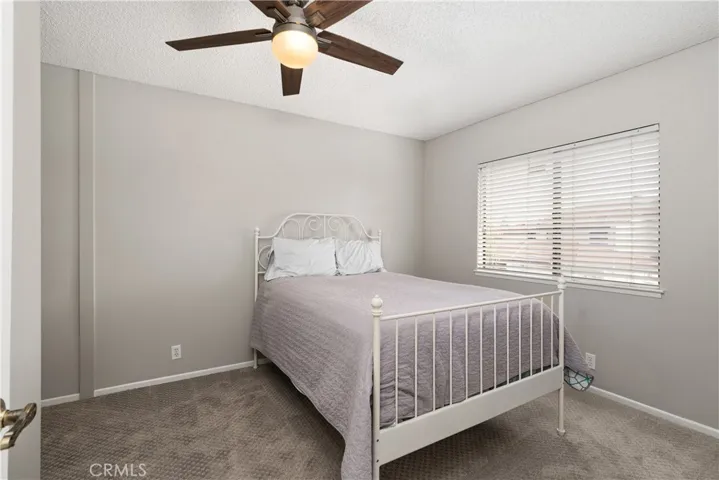 25582 Mainsail Way 32, Dana Point, California 92629