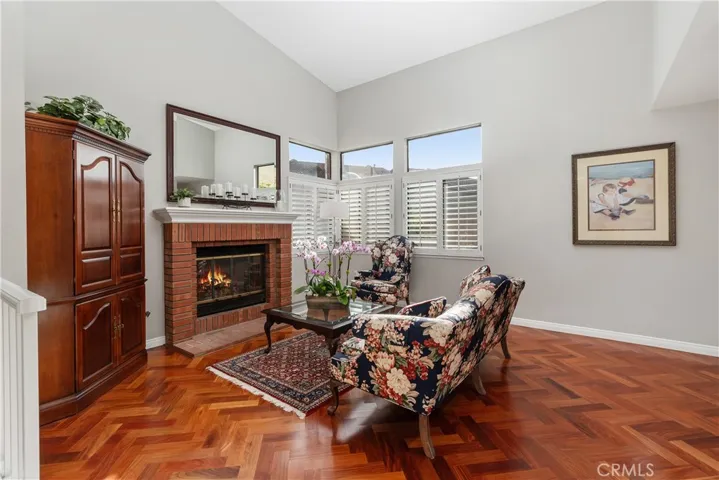25582 Mainsail Way 32, Dana Point, California 92629