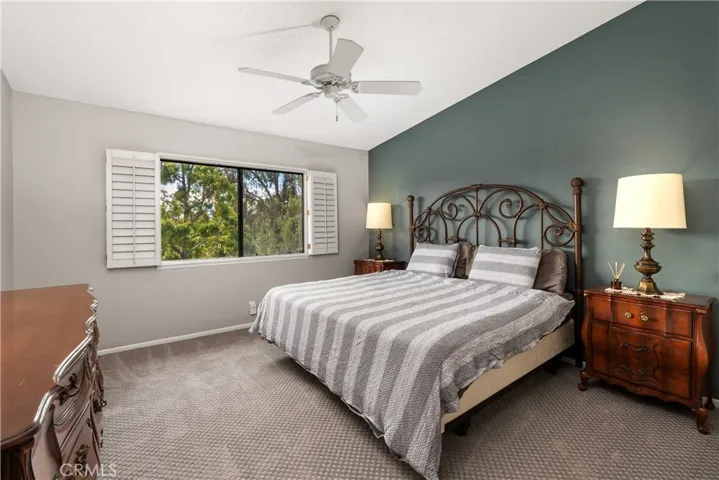 25582 Mainsail Way 32, Dana Point, California 92629
