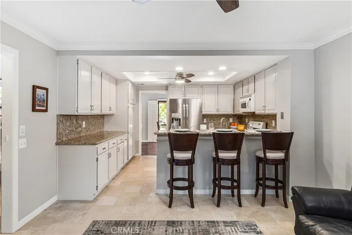 25582 Mainsail Way 32, Dana Point, California 92629