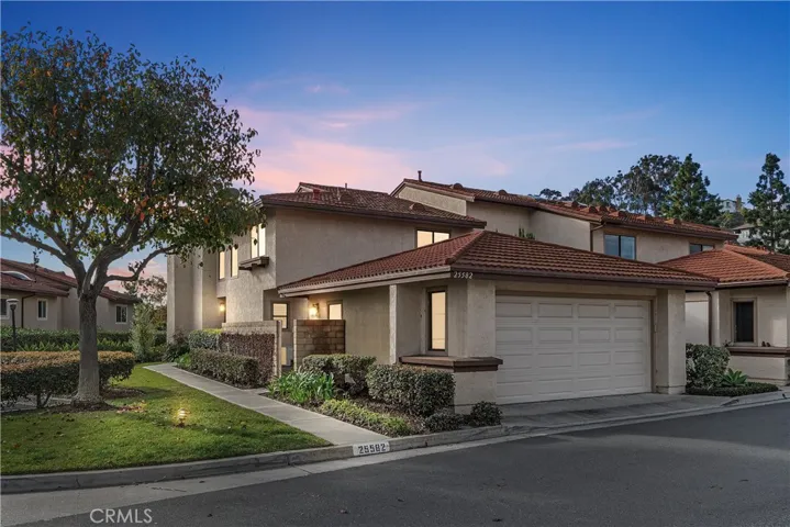 25582 Mainsail Way 32, Dana Point, California 92629