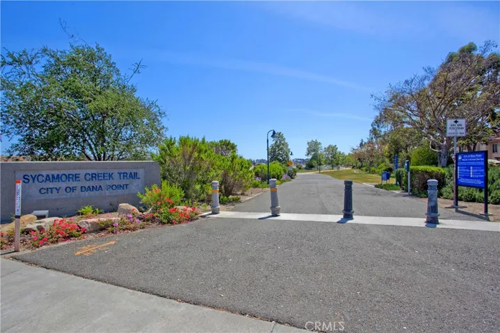 25582 Mainsail Way 32, Dana Point, California 92629