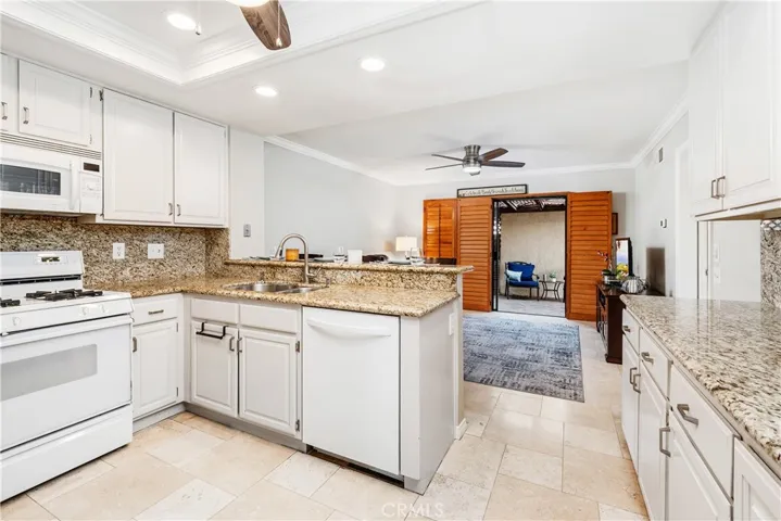 25582 Mainsail Way 32, Dana Point, California 92629