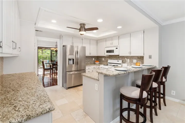 25582 Mainsail Way 32, Dana Point, California 92629