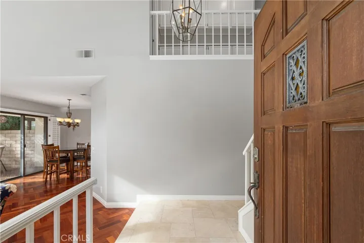 25582 Mainsail Way 32, Dana Point, California 92629
