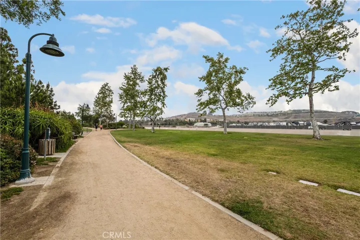 25582 Mainsail Way 32, Dana Point, California 92629