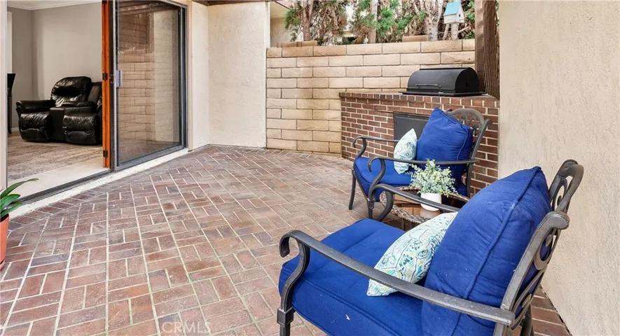 25582 Mainsail Way 32, Dana Point, California 92629