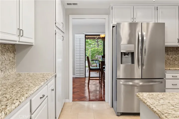 25582 Mainsail Way 32, Dana Point, California 92629