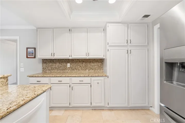 25582 Mainsail Way 32, Dana Point, California 92629