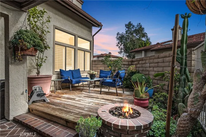 25582 Mainsail Way 32, Dana Point, California 92629