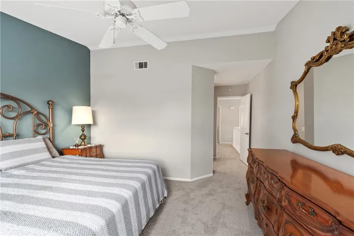 25582 Mainsail Way 32, Dana Point, California 92629
