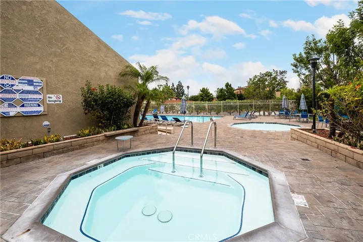 25582 Mainsail Way 32, Dana Point, California 92629