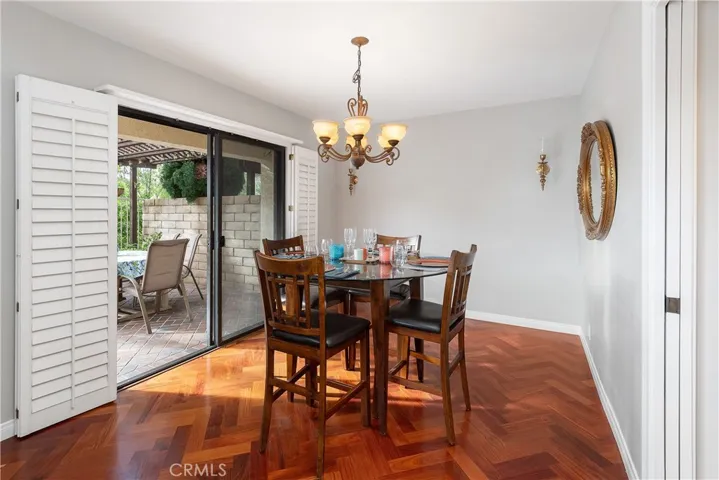 25582 Mainsail Way 32, Dana Point, California 92629