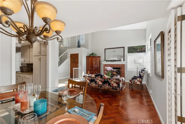25582 Mainsail Way 32, Dana Point, California 92629