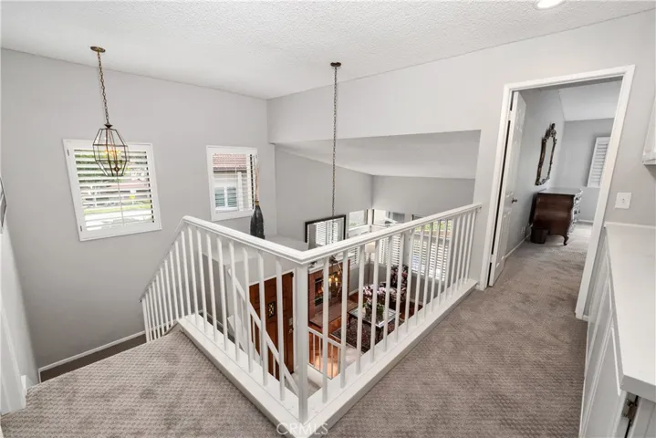 25582 Mainsail Way 32, Dana Point, California 92629