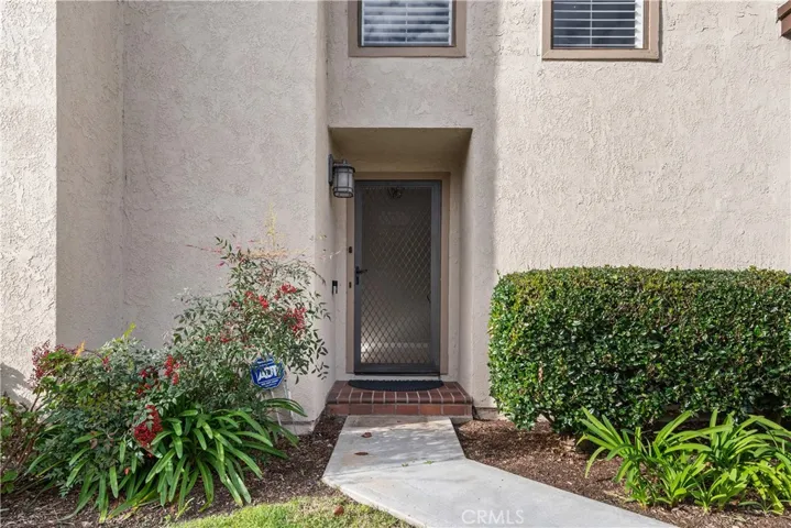 25582 Mainsail Way 32, Dana Point, California 92629