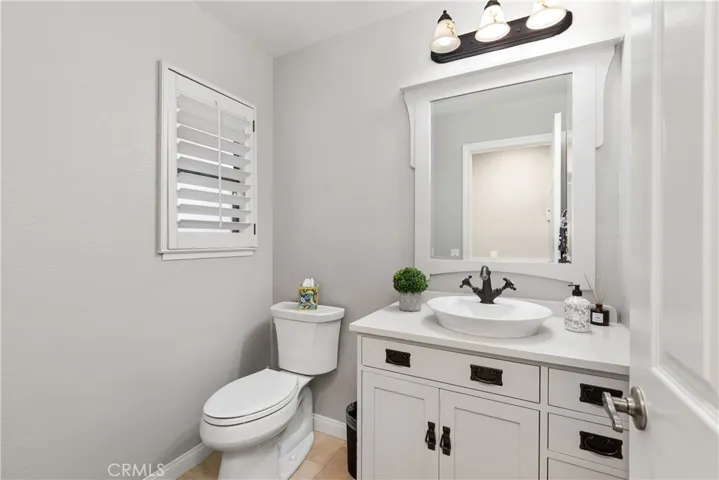 25582 Mainsail Way 32, Dana Point, California 92629