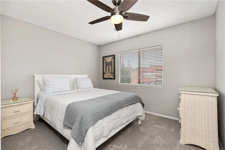 25582 Mainsail Way 32, Dana Point, California 92629