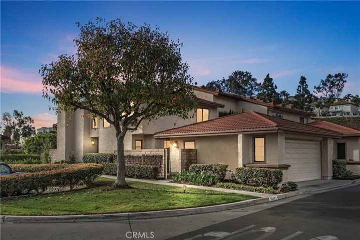 25582 Mainsail Way 32, Dana Point, California 92629