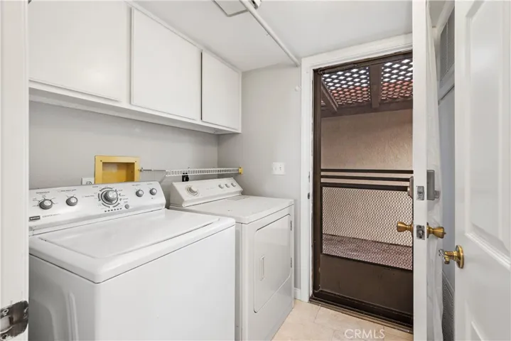 25582 Mainsail Way 32, Dana Point, California 92629