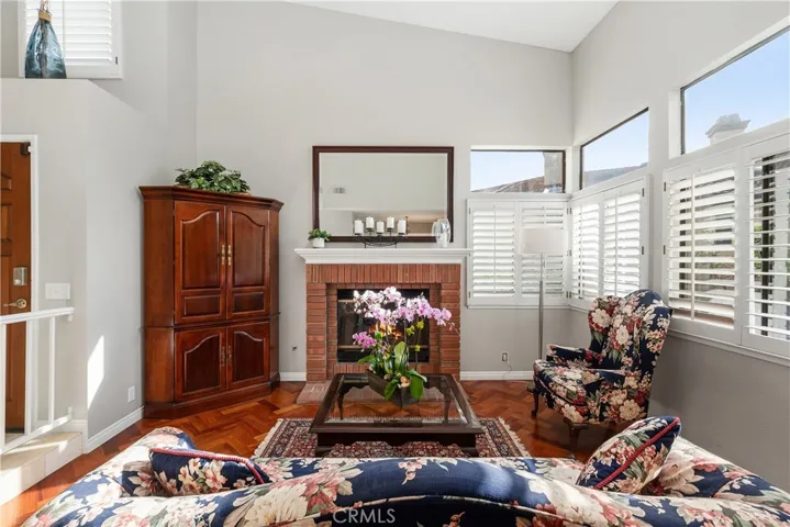 25582 Mainsail Way 32, Dana Point, California 92629