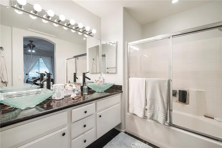 9 Redstone, Aliso Viejo, California 92656